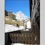 Cervinia Martino *