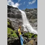 Cervinia Martino Breuil-Cervinia
